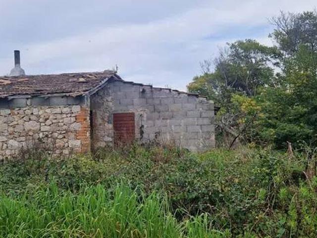 Terreno in vendita a Fondi LT
