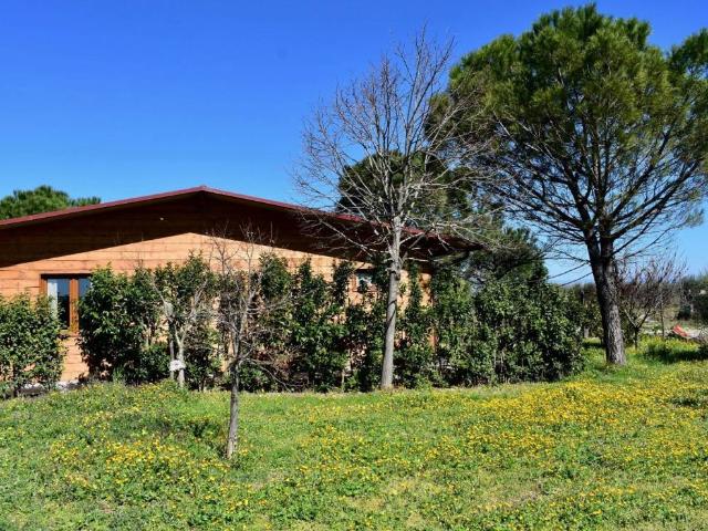 Terreno in vendita a Foggia FG