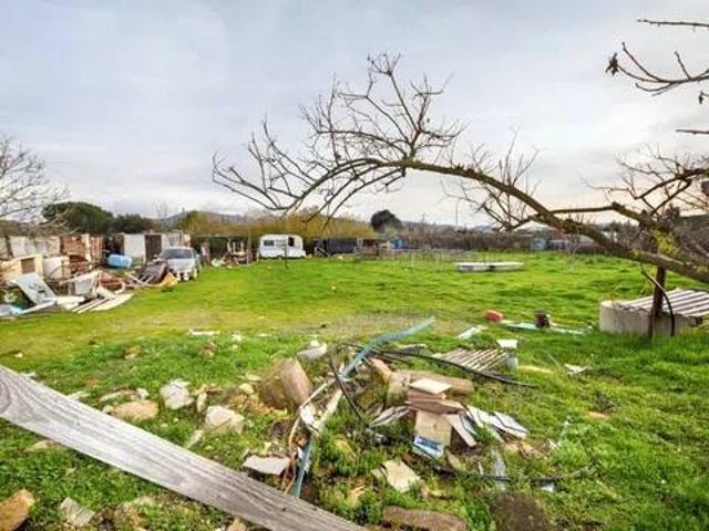 Terreno in vendita a Follonica GR