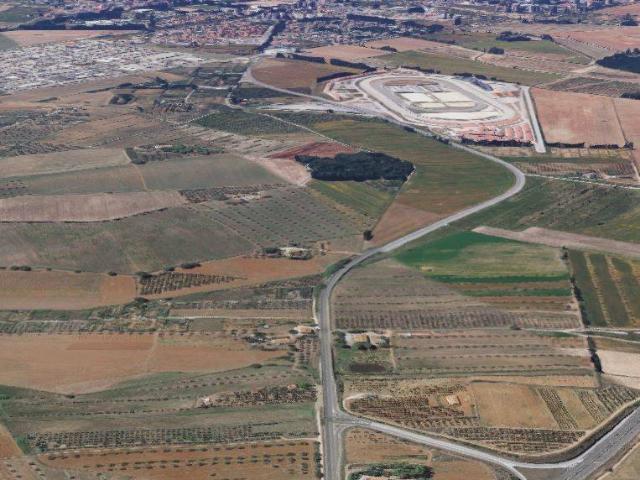 Terreno in vendita a Follonica GR