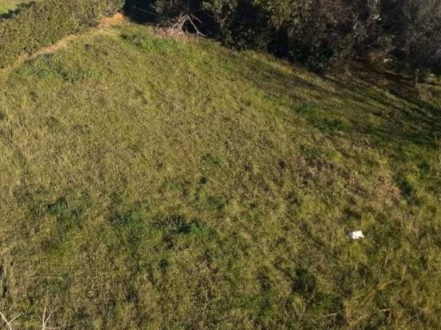 Terreno in vendita a Fossacesia CH