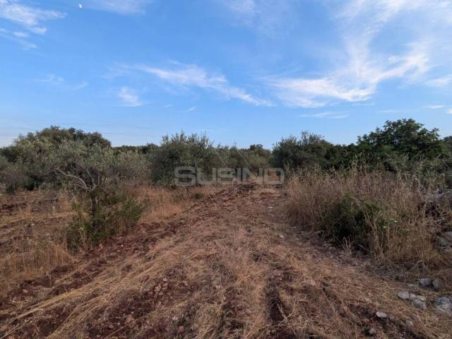 Terreno in vendita a Floridia SR