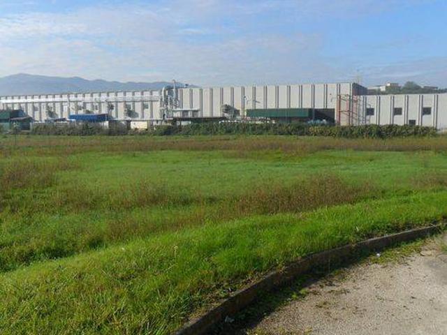 Terreno in vendita a Frosinone FR
