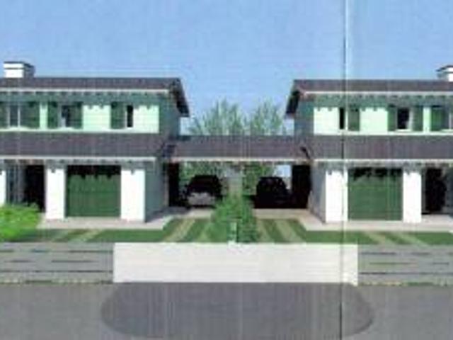 Terreno in vendita a Frosinone FR