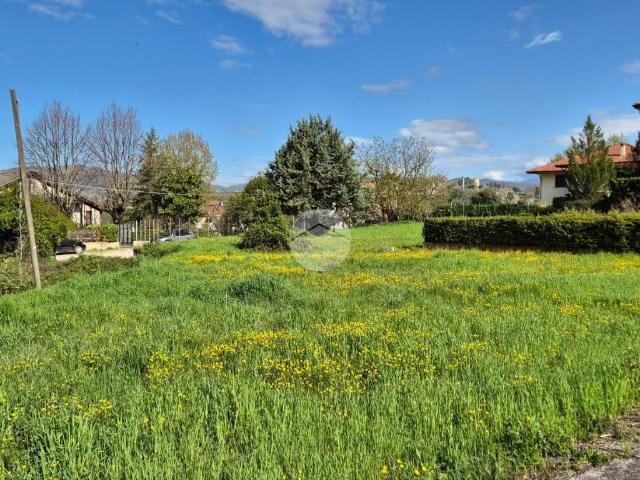 Terreno in vendita a Frosinone FR