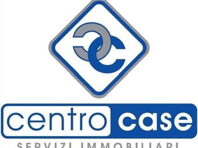 Terreno in vendita a Gaeta LT