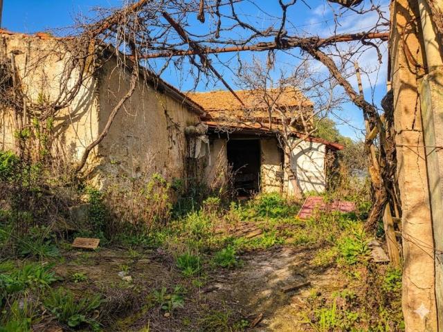 Terreno in vendita a Gaeta LT