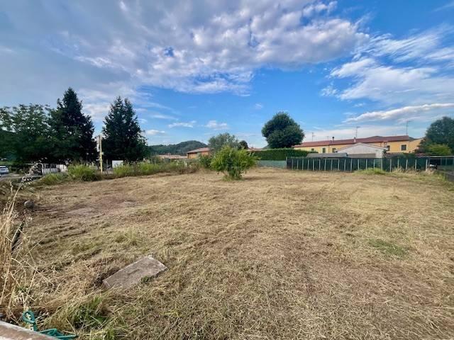 Terreno in vendita a Galzignano Terme PD