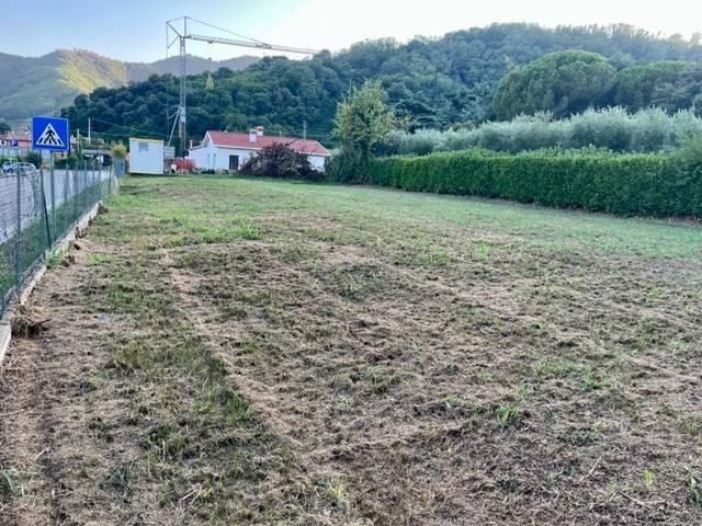 Terreno in vendita a Galzignano Terme PD
