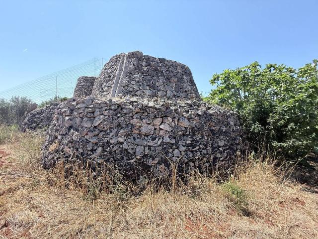 Terreno in vendita a Galatone LE