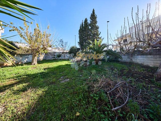 Terreno in vendita a Galatone LE