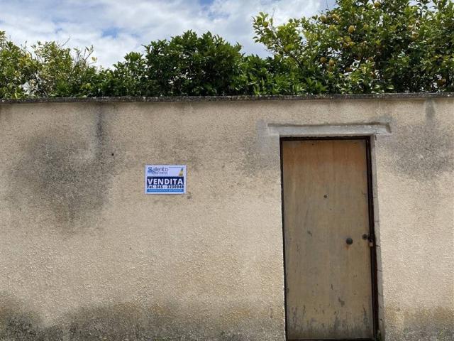 Terreno in vendita a Galatina LE