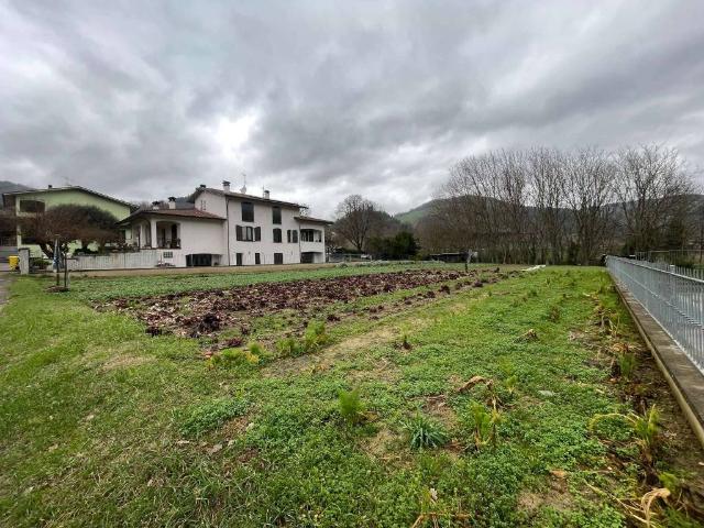 Terreno in vendita a Galeata FC