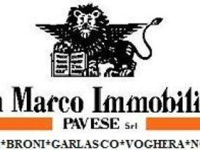 Terreno in vendita a Garlasco PV