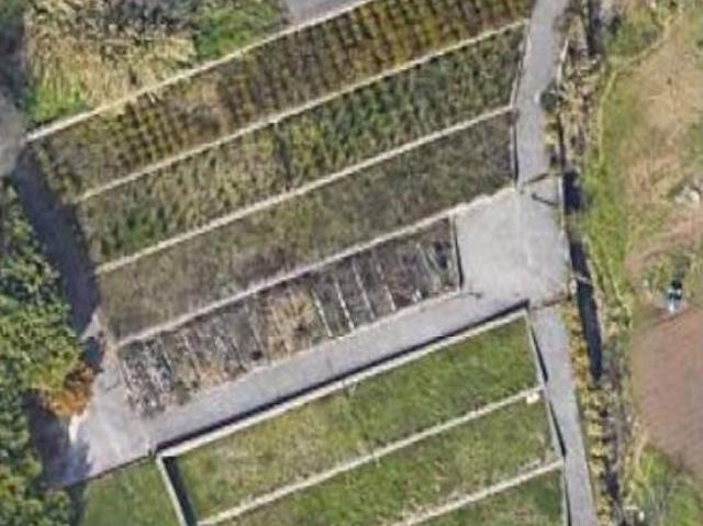 Terreno in vendita a Genova GE