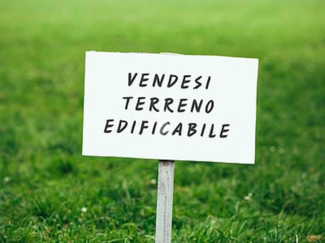 Terreno in vendita a Giavera del Montello TV