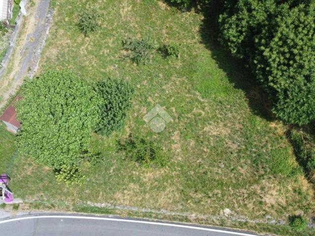 Terreno in vendita a Giaglione TO