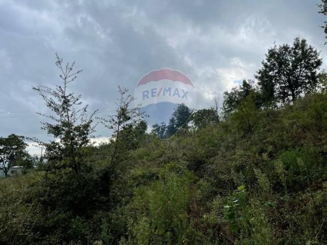 Terreno in vendita a Giarre