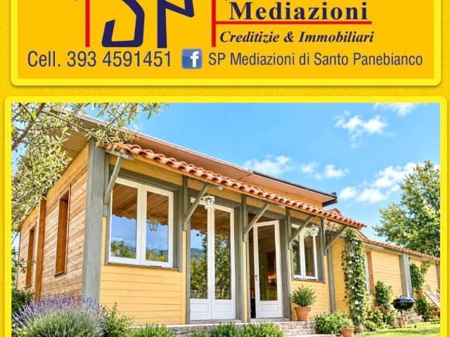 Terreno in vendita a Giarre CT