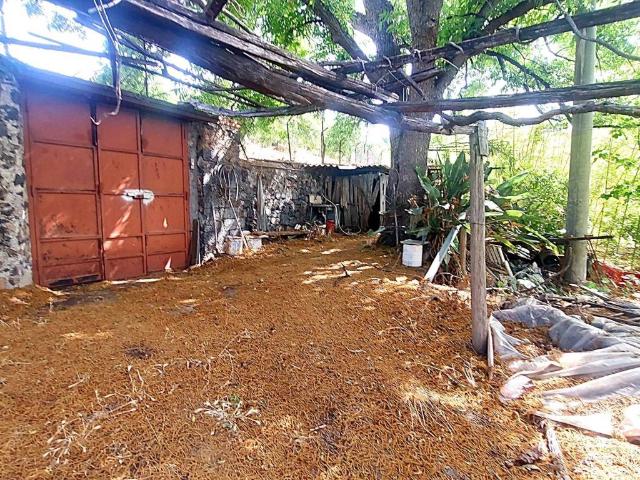 Terreno in vendita a Giarre CT
