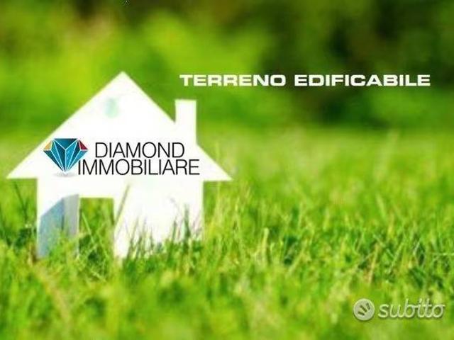 Terreno in vendita a Giarre CT