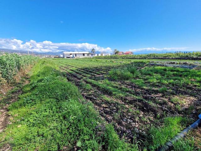 Terreno in vendita a Giarre CT