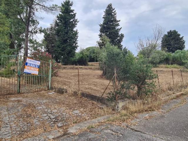 Terreno in vendita a Giffoni Valle Piana SA