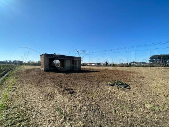 Terreno in vendita a Giugliano in Campania NA