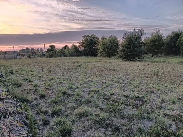Terreno in vendita a Giugliano in Campania NA