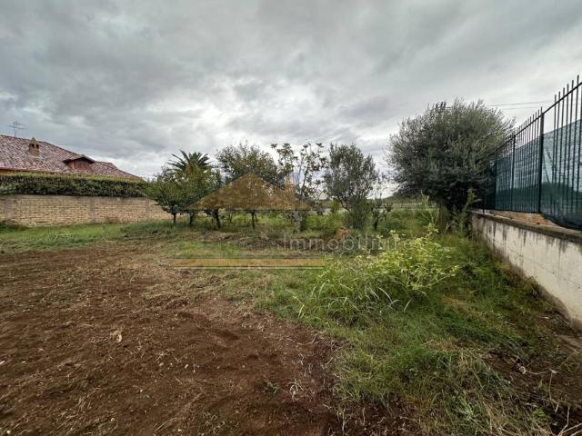 Terreno in vendita a Giugliano in Campania NA