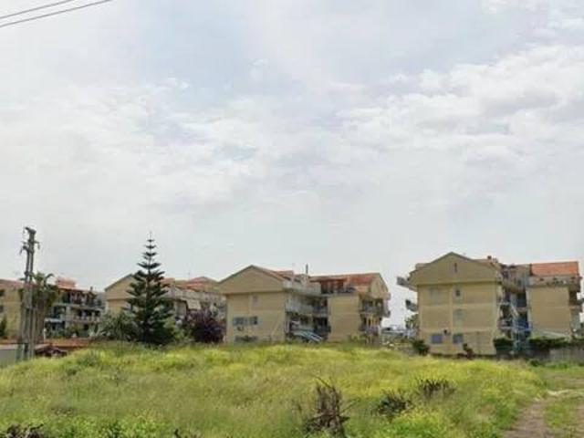 Terreno in vendita a Giugliano in Campania NA