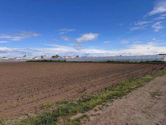 Terreno in vendita a Giugliano in Campania NA