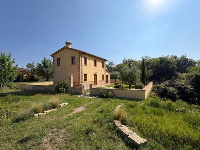 Terreno in vendita a Giussago PV