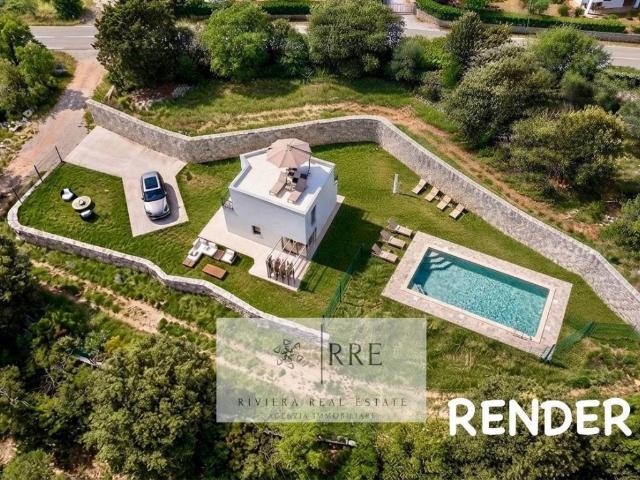 Terreno in vendita a Giustenice SV