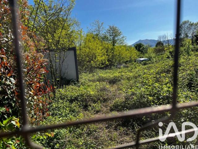 Terreno in vendita a Givoletto TO
