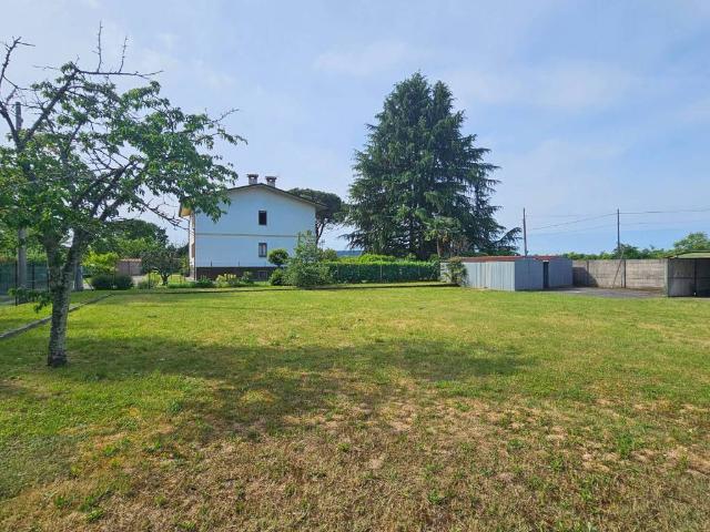 Terreno in vendita a Gorizia GO