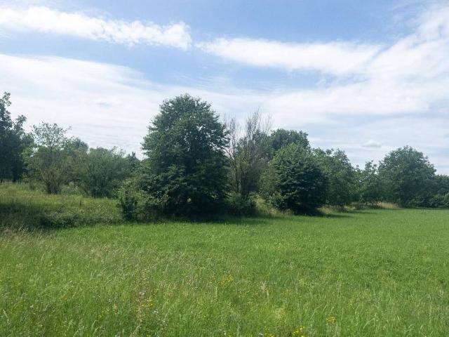 Terreno in vendita a Gorizia GO