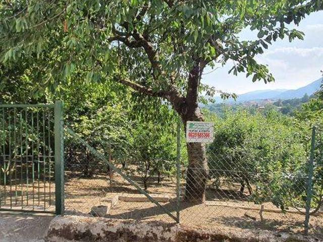 Terreno in vendita a Grottolella AV
