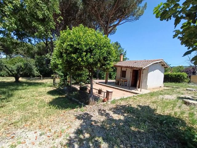 Terreno in vendita a Grottaferrata RM