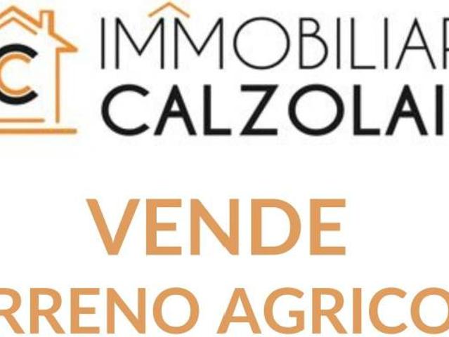 Terreno in vendita a Grottaglie TA