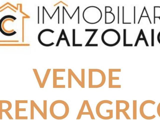 Terreno in vendita a Grottaglie TA