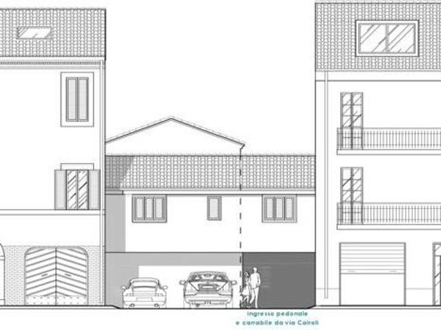 Terreno in vendita a Grottammare AP