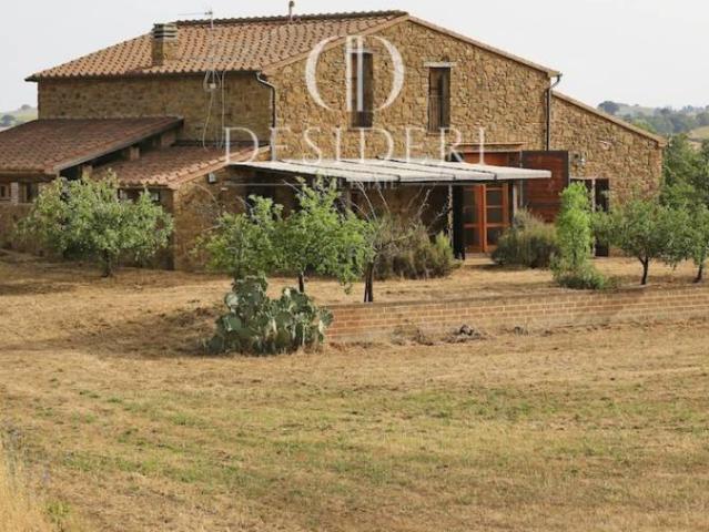 Terreno in vendita a Grosseto GR