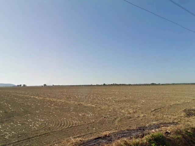 Terreno in vendita a Grosseto GR