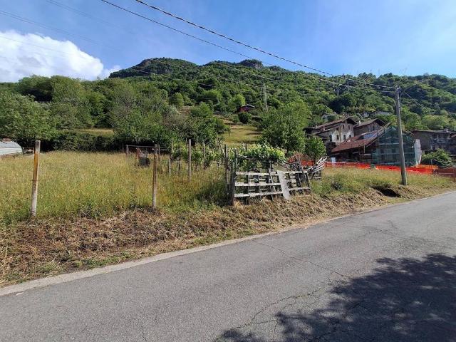 Terreno in vendita a Gravedona ed Uniti CO
