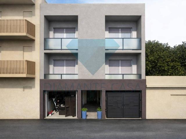 Terreno in vendita a Gravina di Catania CT