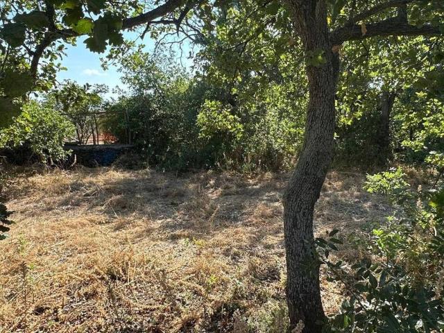 Terreno in vendita a Gravina di Catania CT