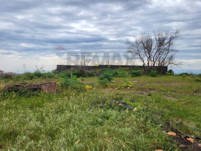 Terreno in vendita a Gravina di Catania CT