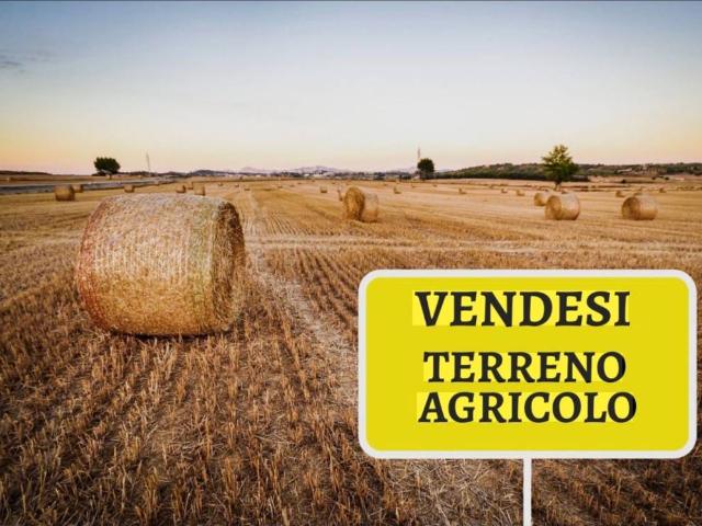 Terreno in vendita a Granarolo dell'Emilia BO
