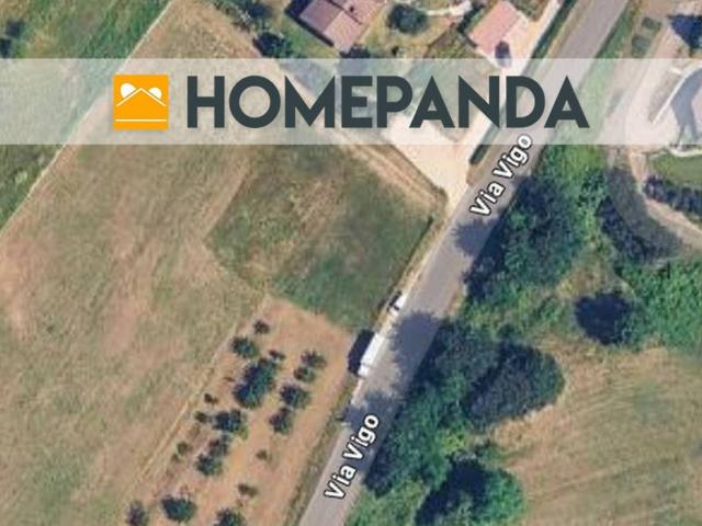 Terreno in vendita a Grezzana VR